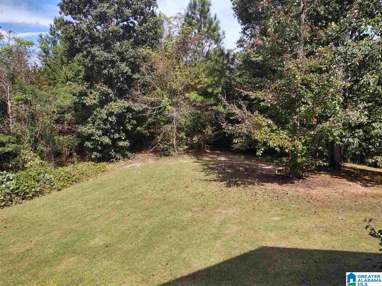 7540 Chase Way Bessemer, AL 35023 - Photo 26 of 33