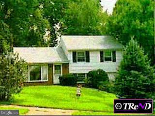 139 Locust Avenue Springfield, PA 19064 - Photo 1 of 1 Gallery Image 1