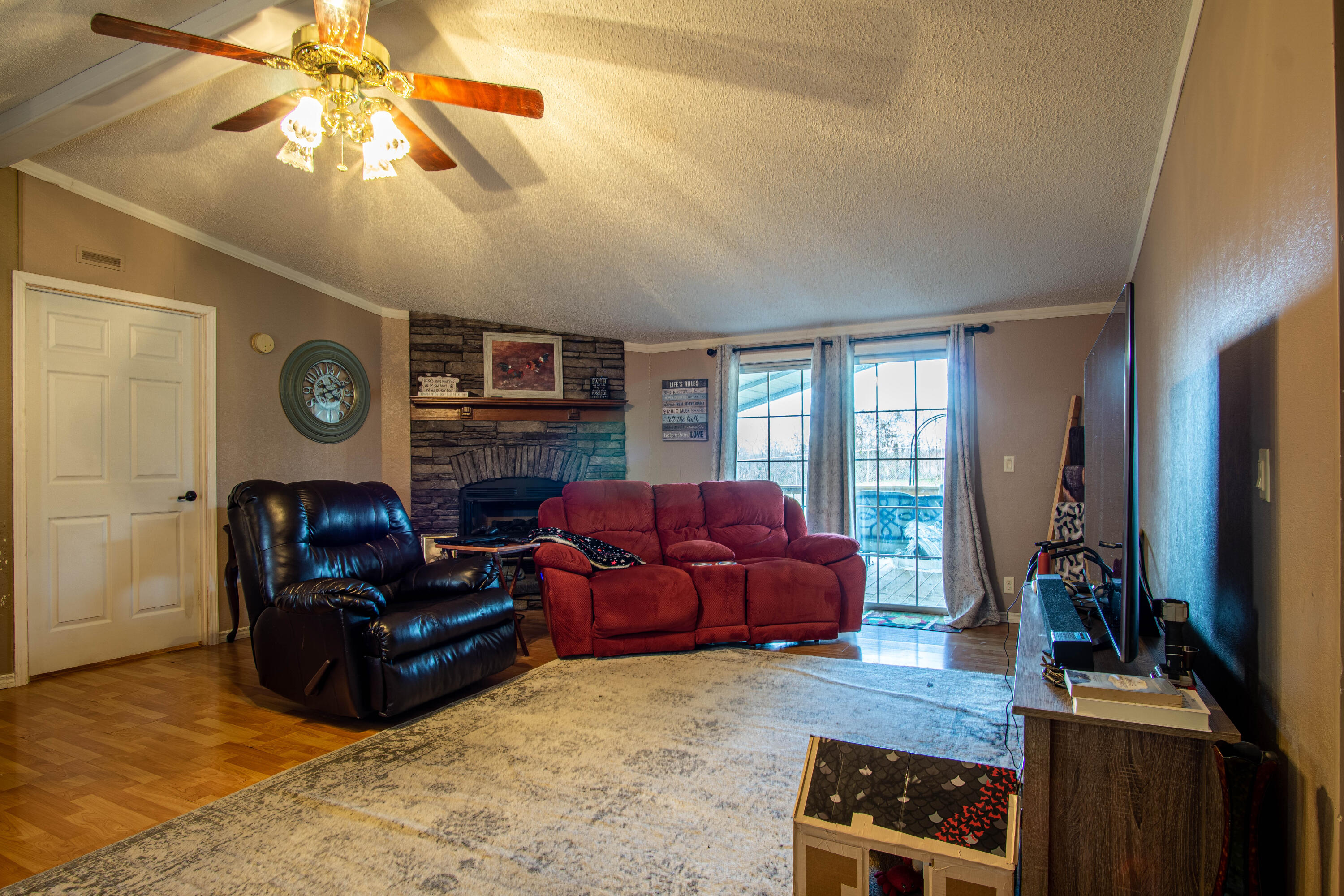 504 Bert Allen Road London, KY 40741 - Photo 14 of 50 DSC03026-HDR
