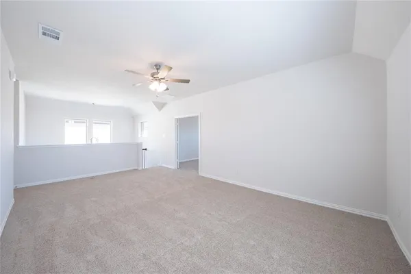 $399,990 | 2518 Hawkins Street, Anna, TX 75409