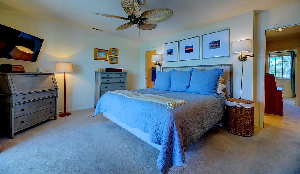 7550 East Side Road Chincoteague, VA 23336 - Photo 30 of 43 Gallery Image 30