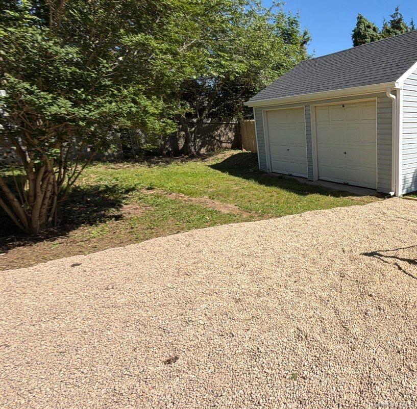 6900 Main Bayview Road Southold, NY 11971 - Photo 13 of 14