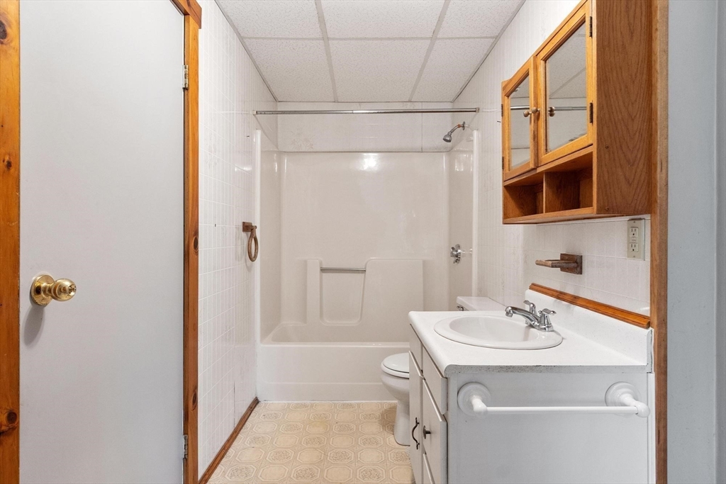 14 Wright Road Ashby, MA 01431 - Photo 14 of 39