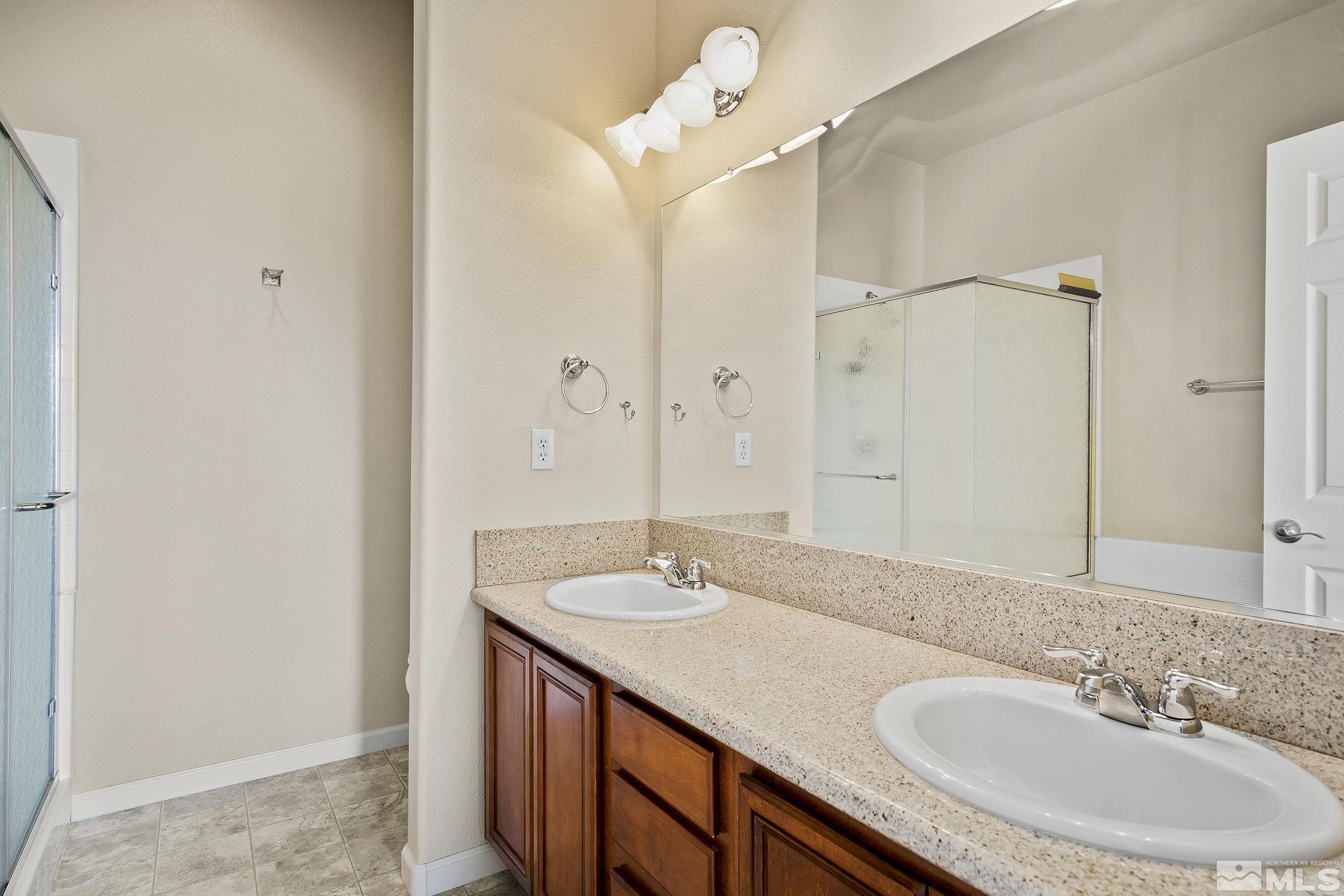 5718 Pumpkin Ridge Drive Sparks, NV 89436 - Photo 11 of 19 Photo 11