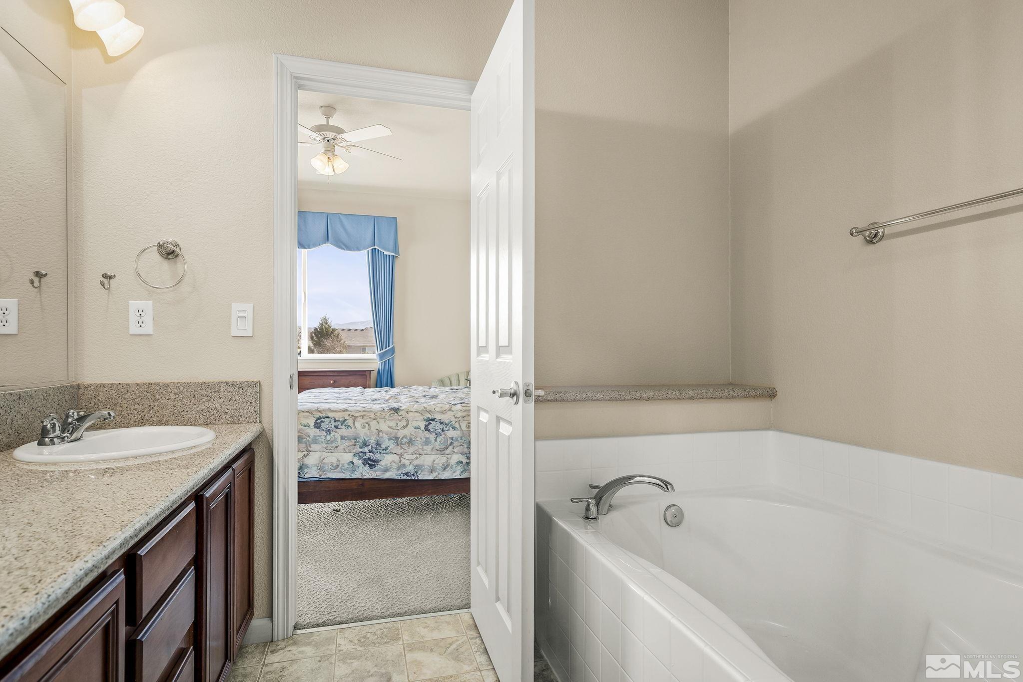 5718 Pumpkin Ridge Drive Sparks, NV 89436 - Photo 12 of 19 Photo 12