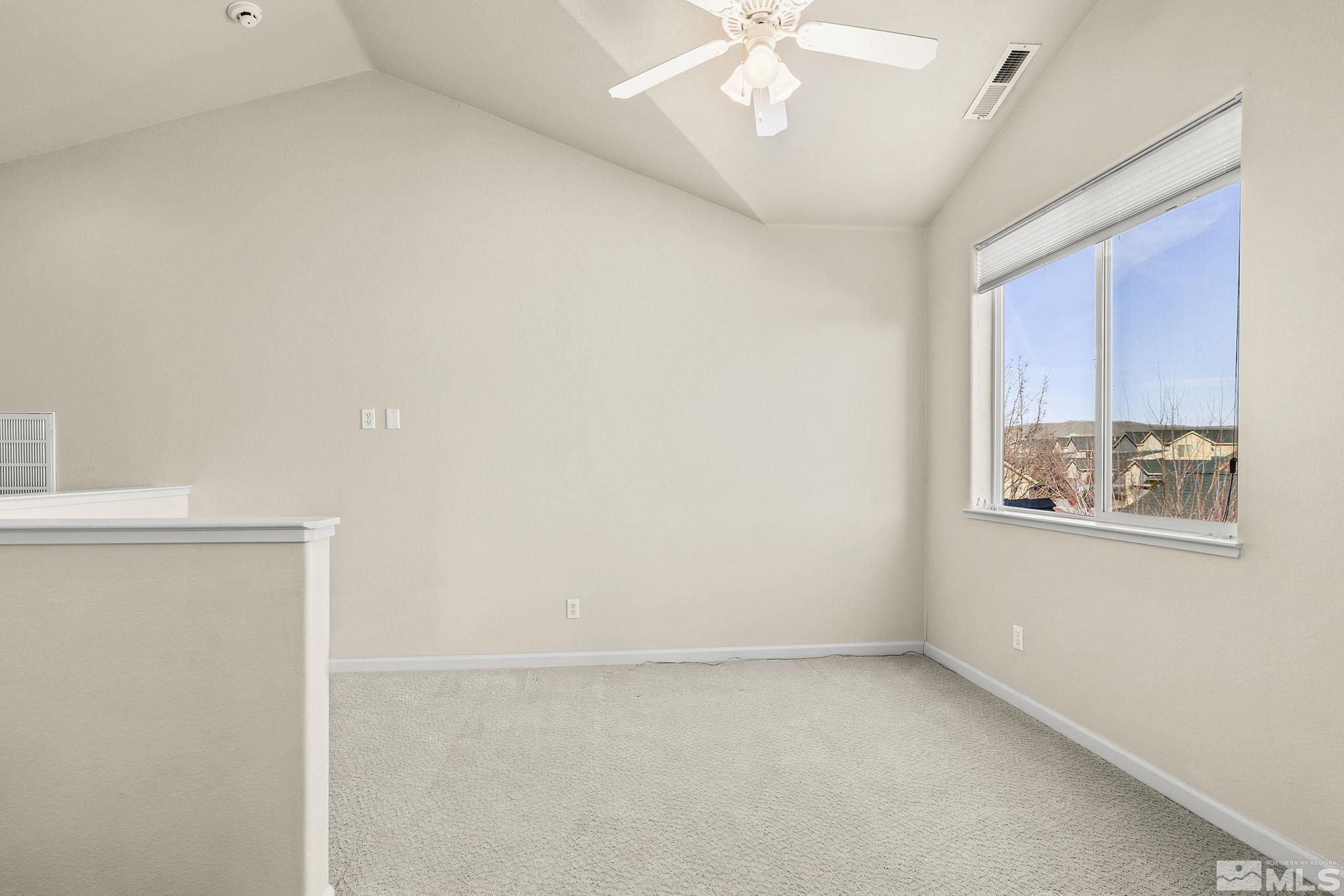 5718 Pumpkin Ridge Drive Sparks, NV 89436 - Photo 13 of 19 Photo 13