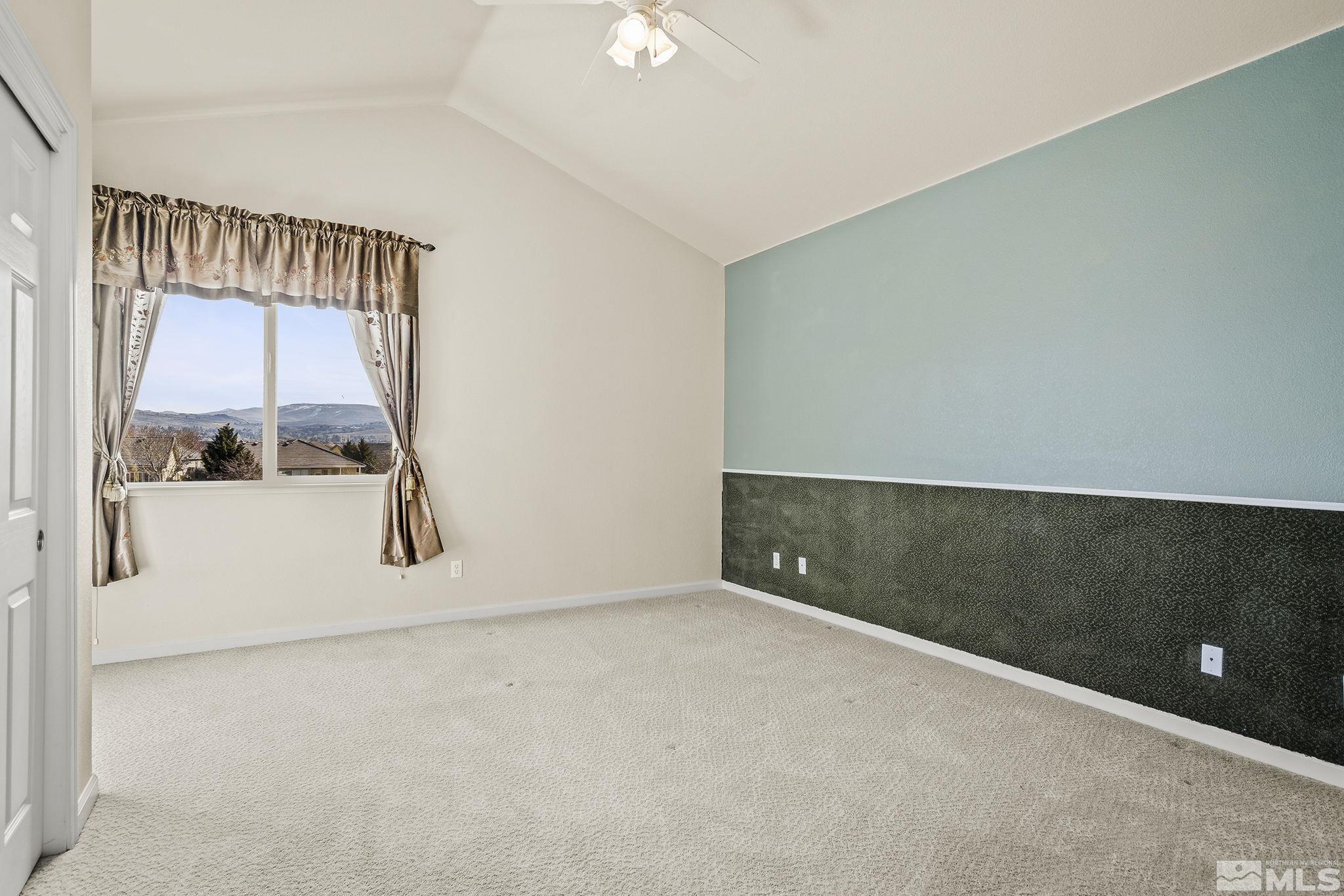 5718 Pumpkin Ridge Drive Sparks, NV 89436 - Photo 14 of 19 Photo 14