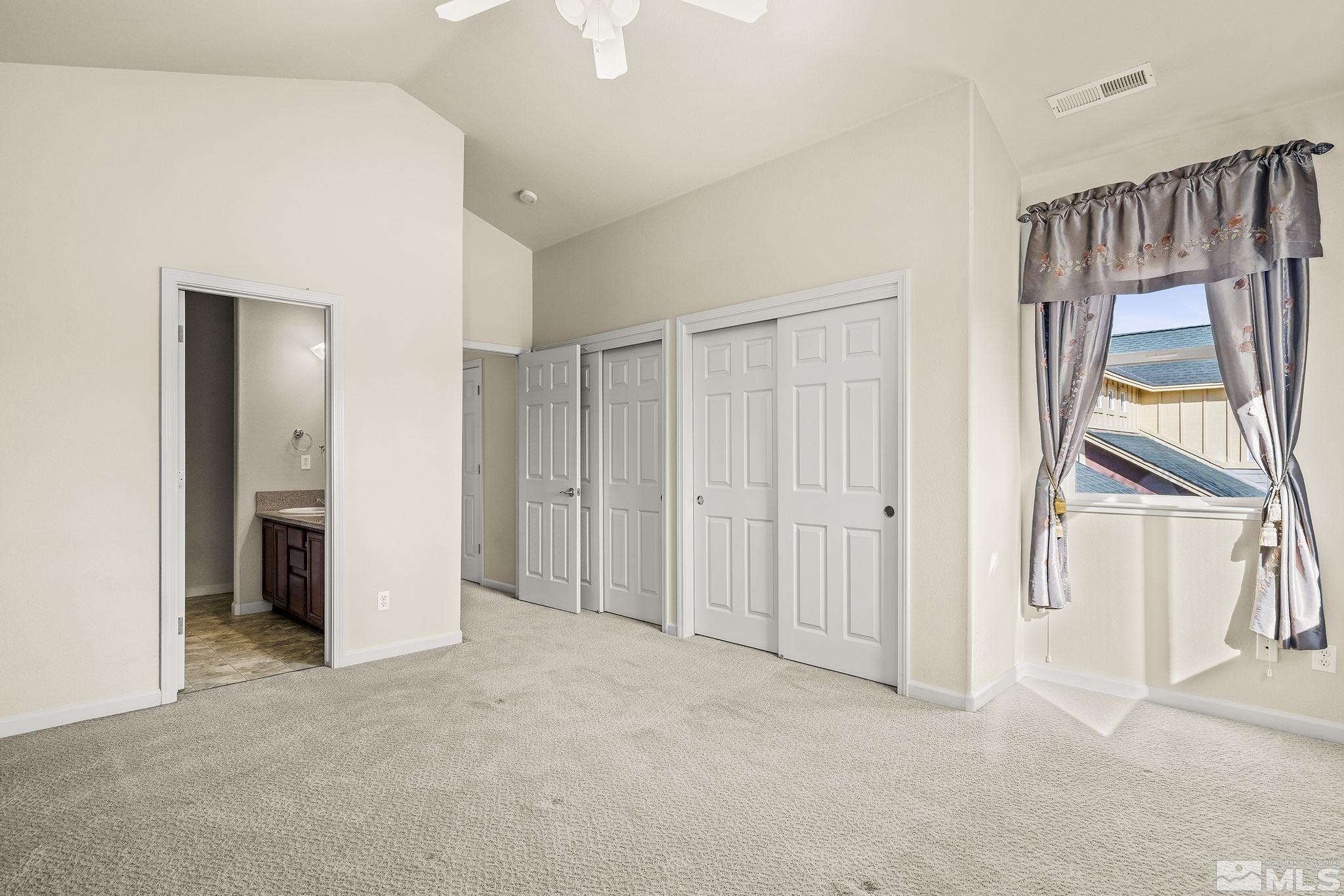 5718 Pumpkin Ridge Drive Sparks, NV 89436 - Photo 15 of 19 Photo 15