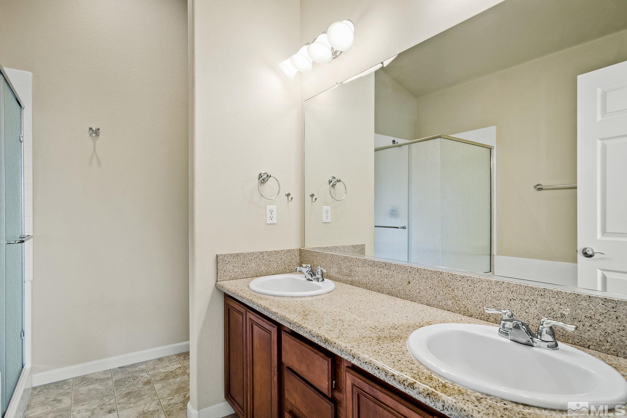 5718 Pumpkin Ridge Drive Sparks, NV 89436 - Photo 16 of 19 Photo 16