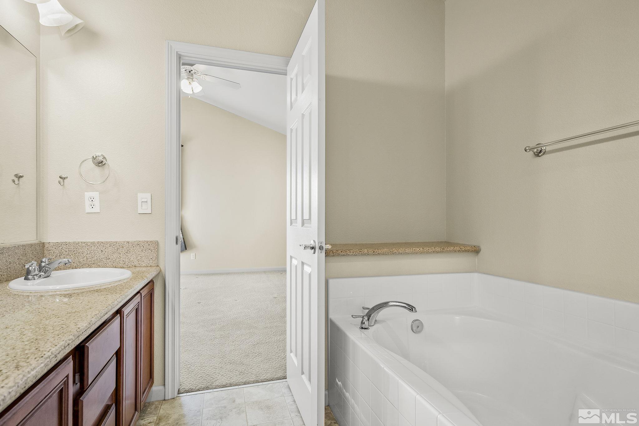 5718 Pumpkin Ridge Drive Sparks, NV 89436 - Photo 17 of 19 Photo 17
