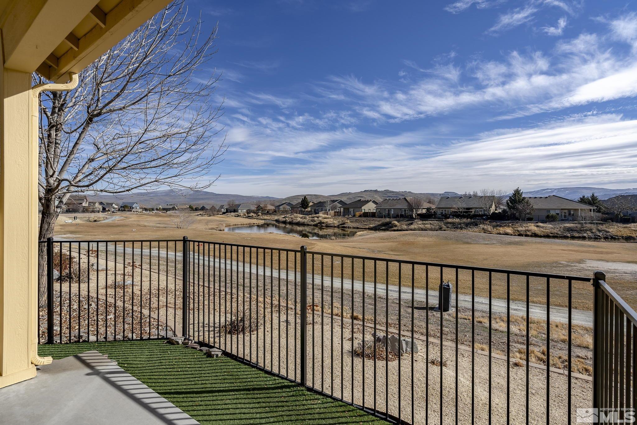 5718 Pumpkin Ridge Drive Sparks, NV 89436 - Photo 18 of 19 Photo 18