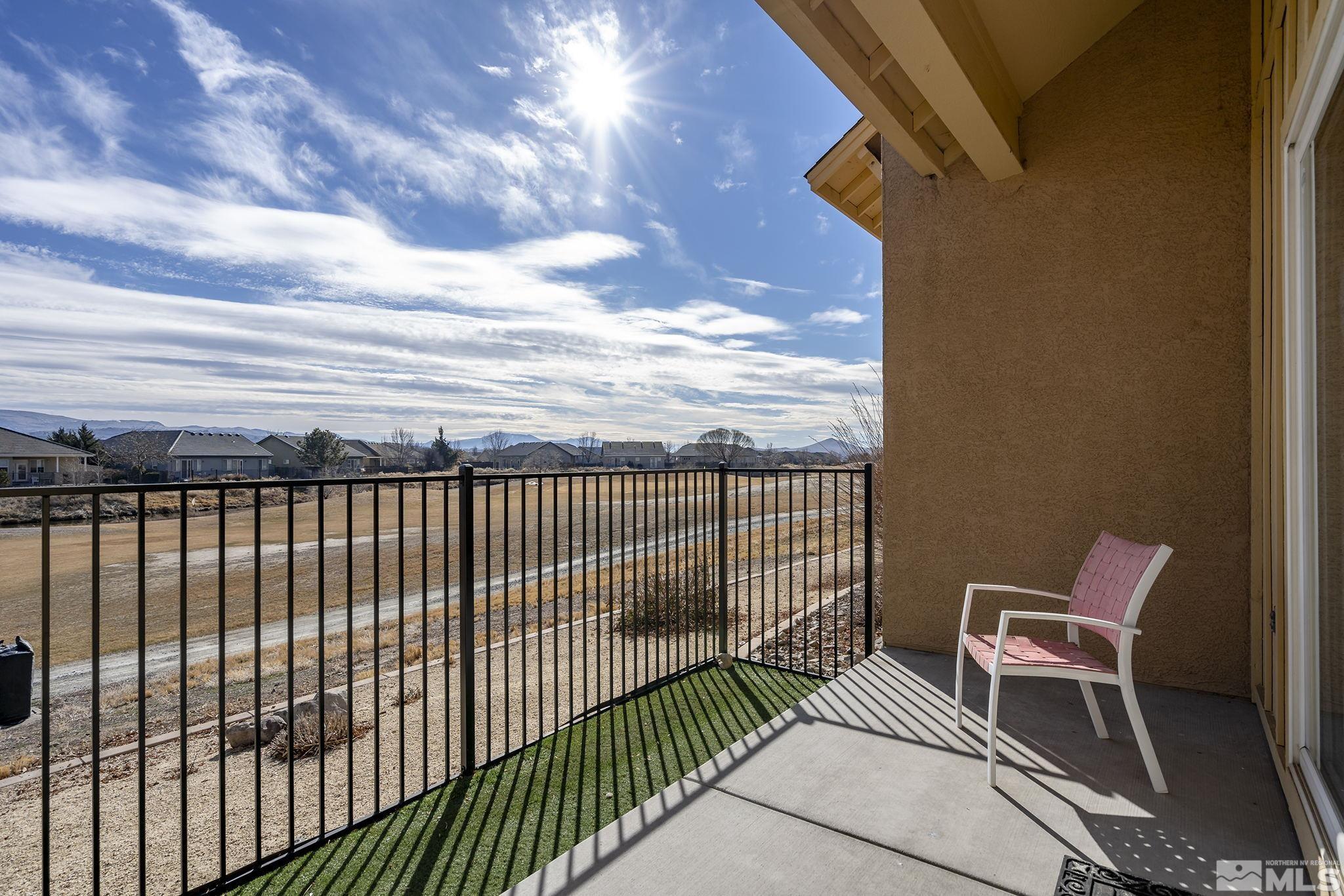 5718 Pumpkin Ridge Drive Sparks, NV 89436 - Photo 19 of 19 Photo 19