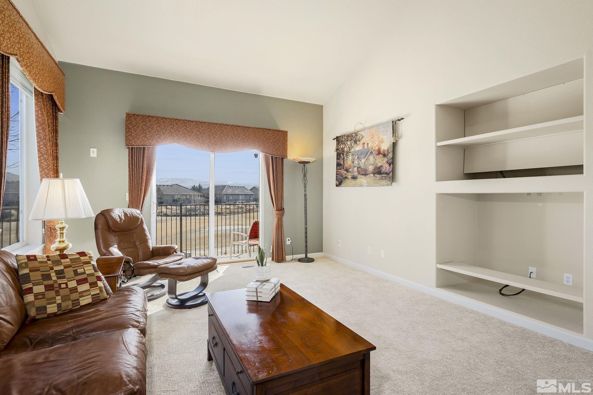 5718 Pumpkin Ridge Drive Sparks, NV 89436 - Photo 5 of 19 Photo 5