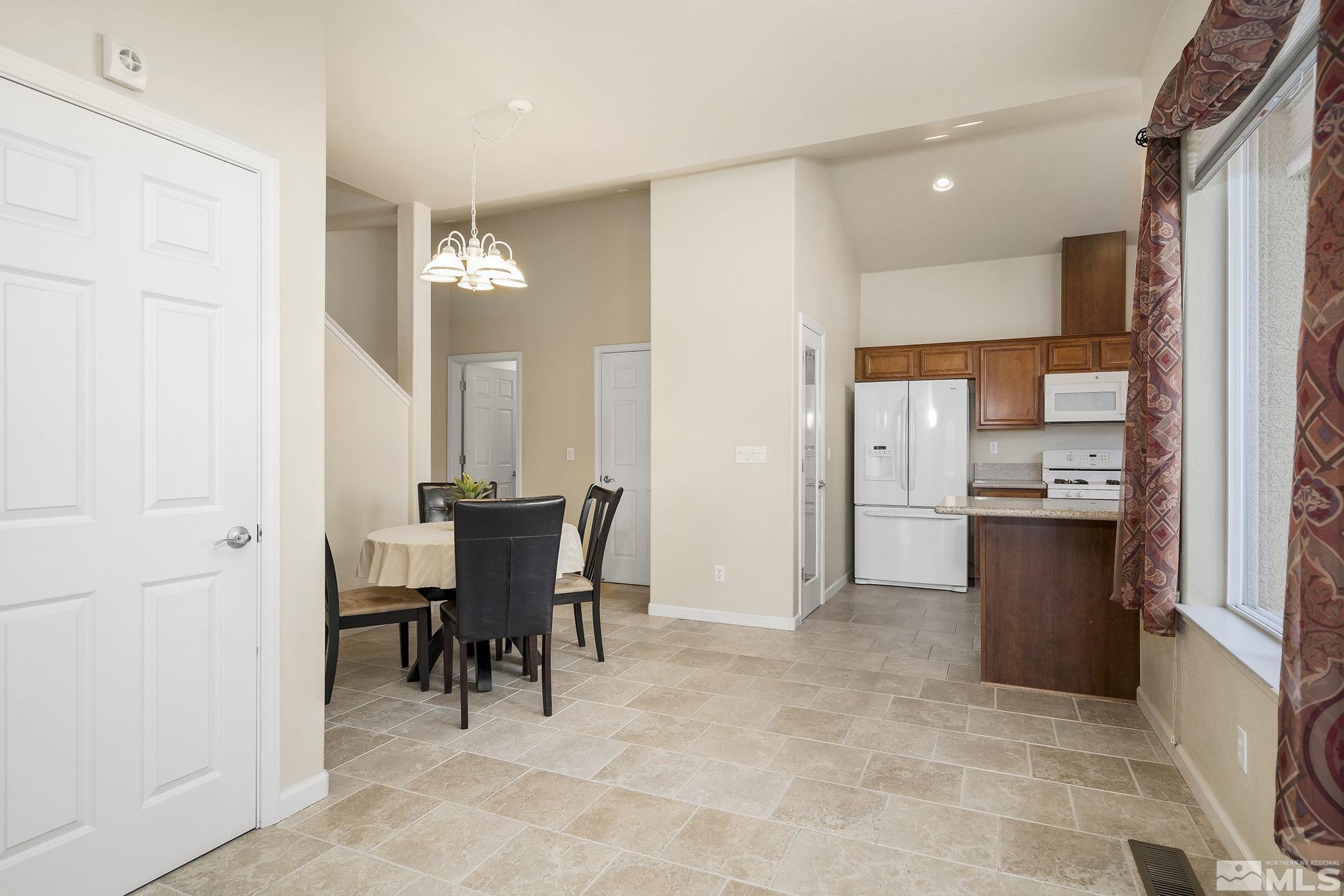 5718 Pumpkin Ridge Drive Sparks, NV 89436 - Photo 6 of 19 Photo 6