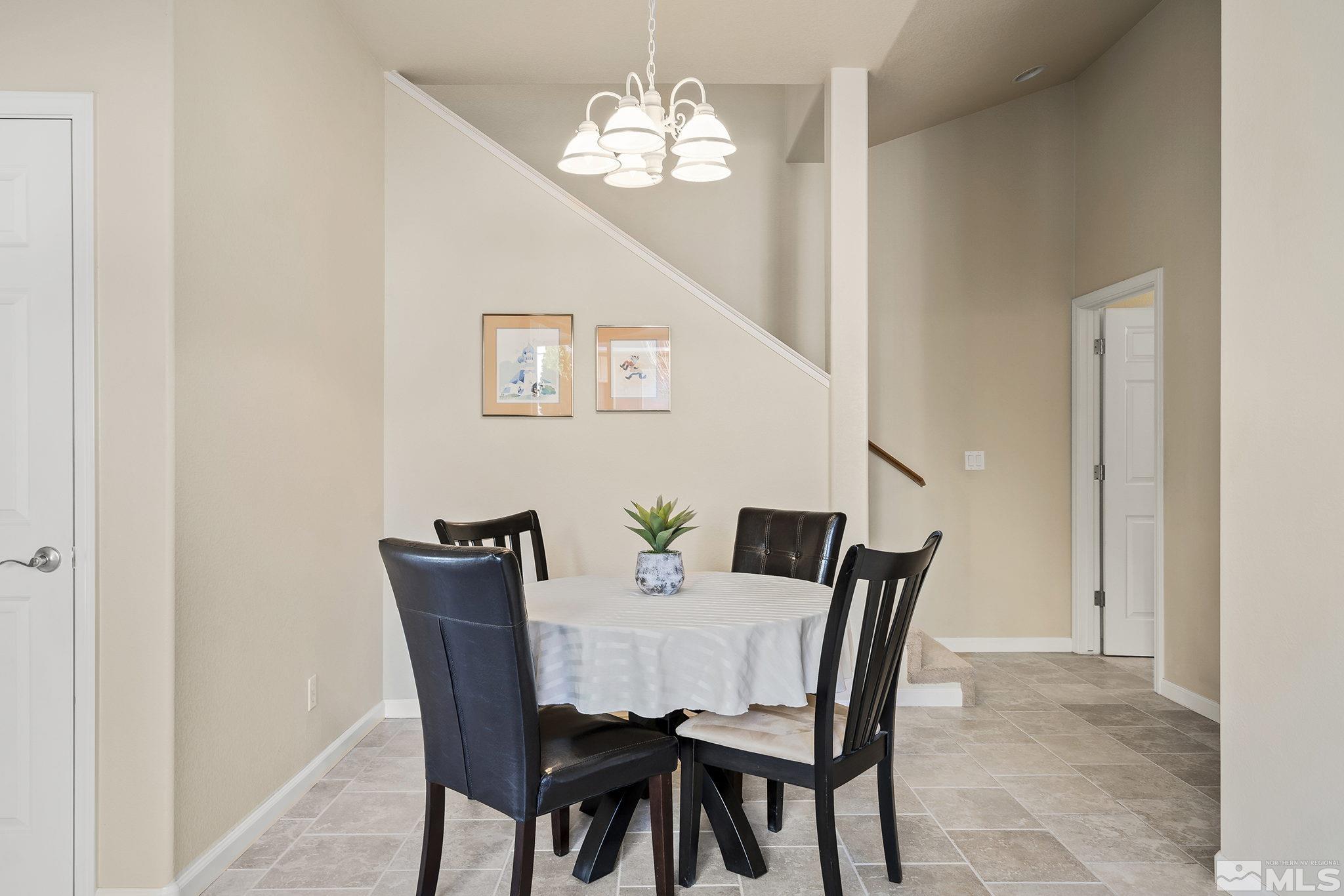 5718 Pumpkin Ridge Drive Sparks, NV 89436 - Photo 7 of 19 Photo 7