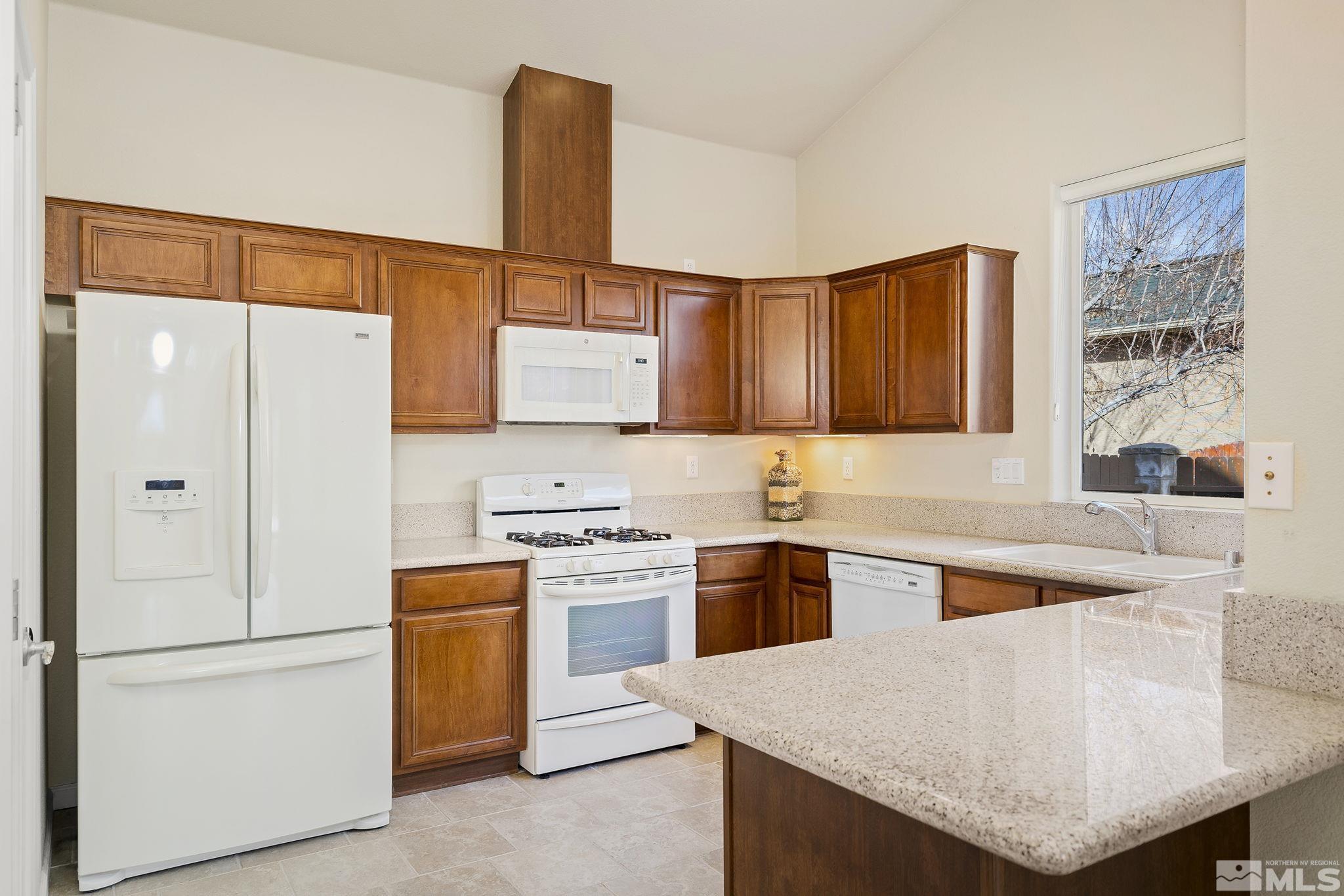 5718 Pumpkin Ridge Drive Sparks, NV 89436 - Photo 8 of 19 Photo 8