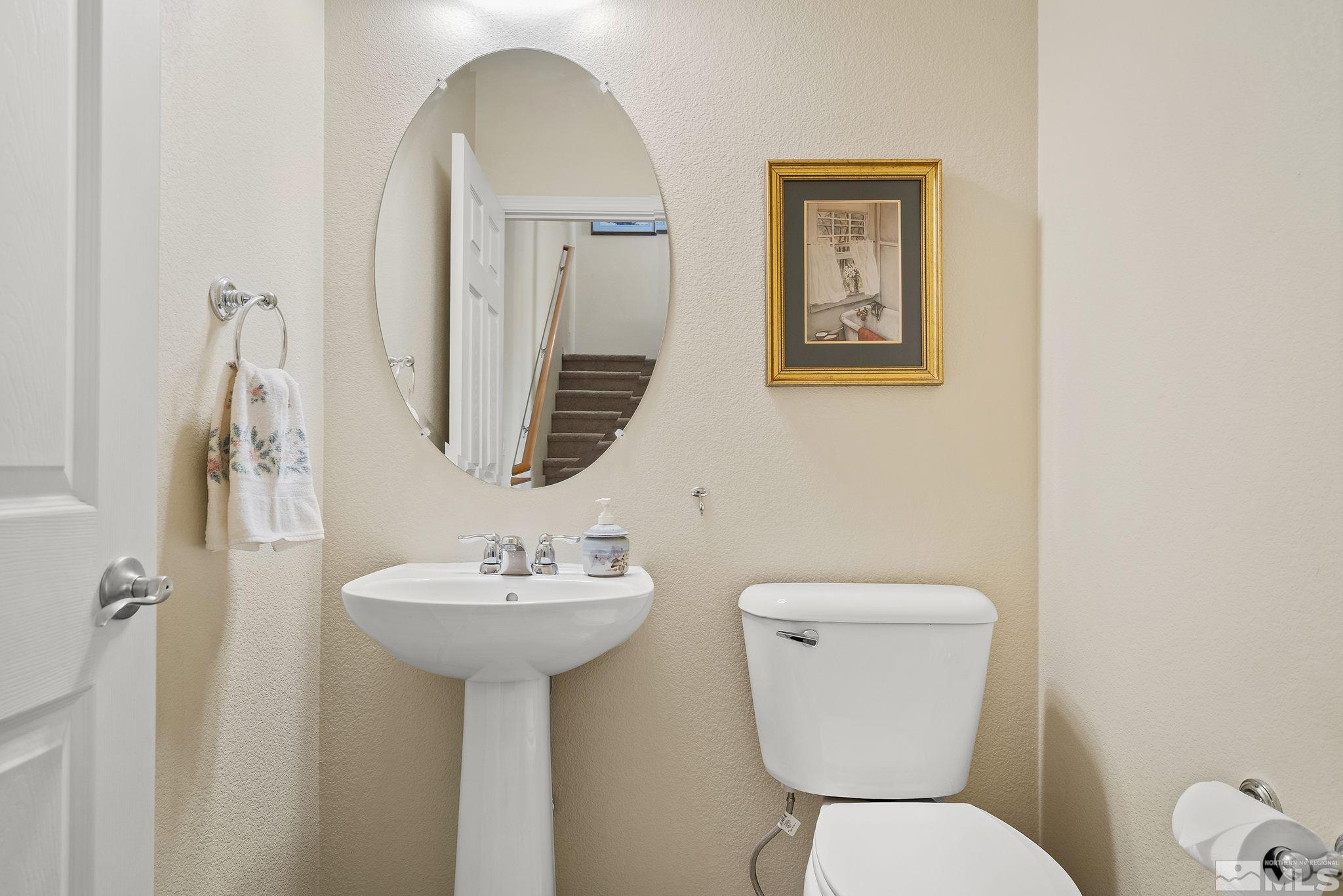 5718 Pumpkin Ridge Drive Sparks, NV 89436 - Photo 9 of 19 Photo 9