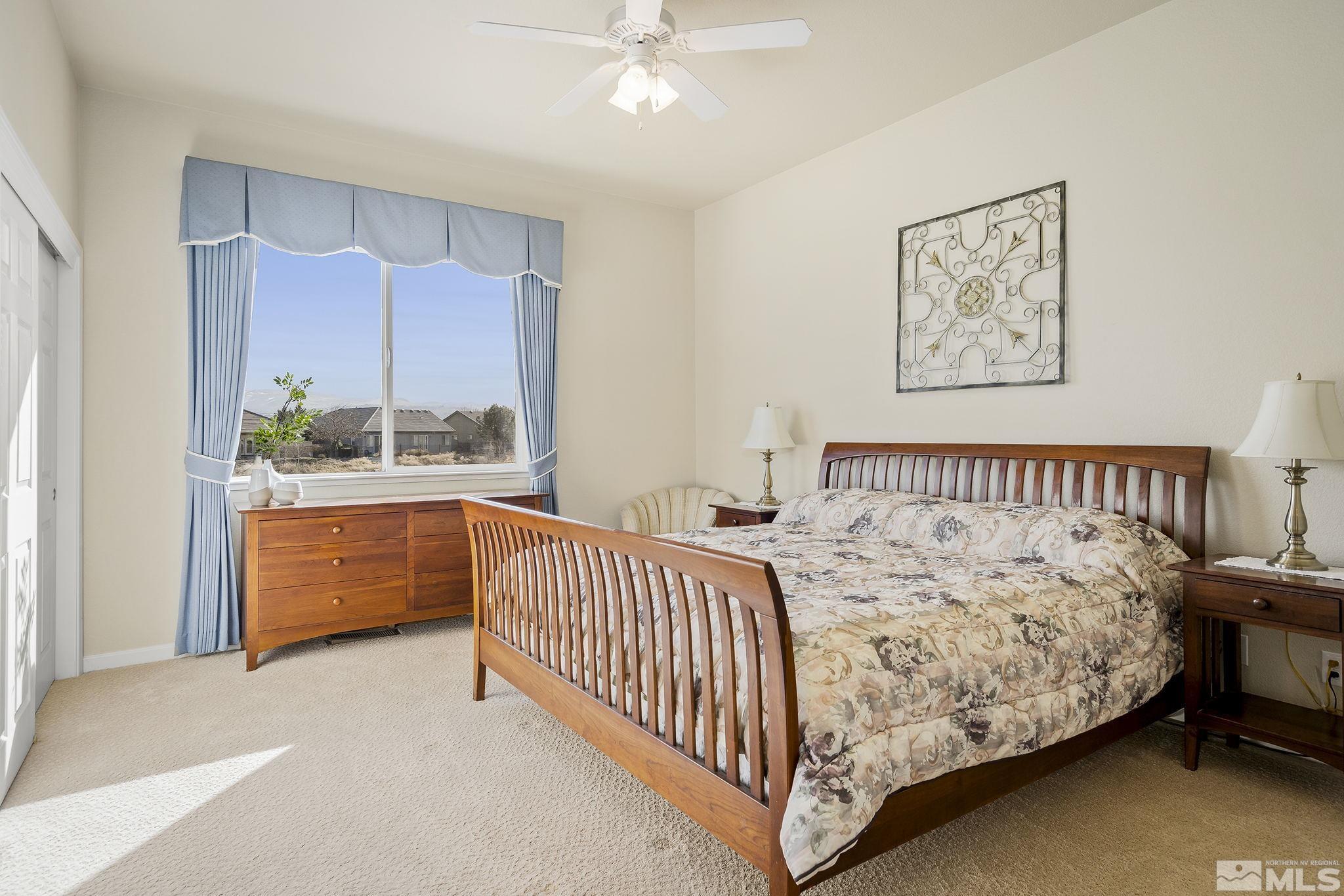 5718 Pumpkin Ridge Drive Sparks, NV 89436 - Photo 10 of 19 Photo 10