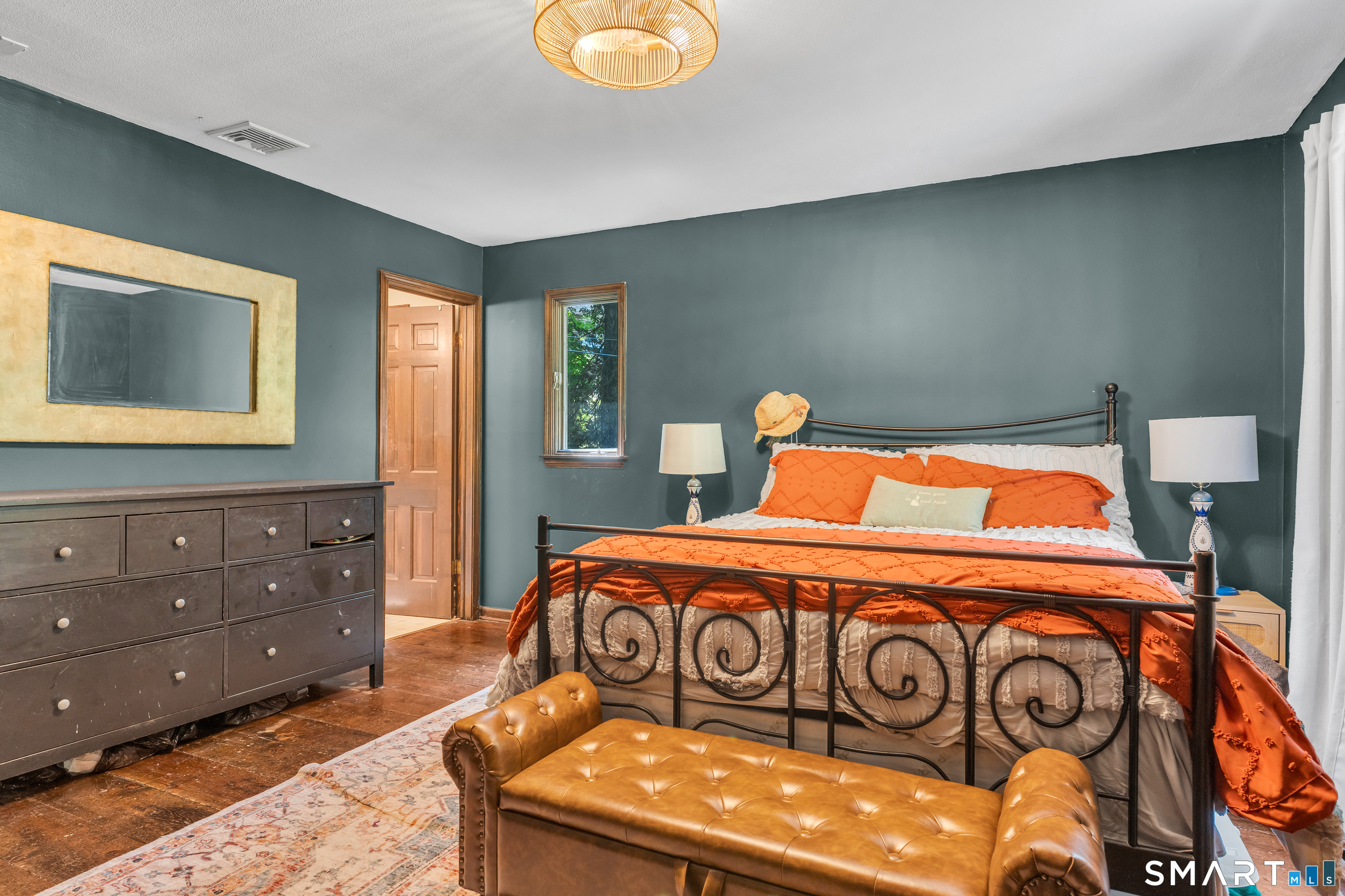 675 Durham Road Guilford, CT 06437 - Photo 17 of 40
