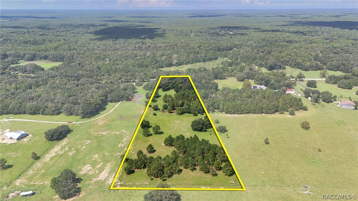 9759 South Pleasant Grove Road Inverness, FL 34452 - Photo 76 of 90 Gallery Image 76
