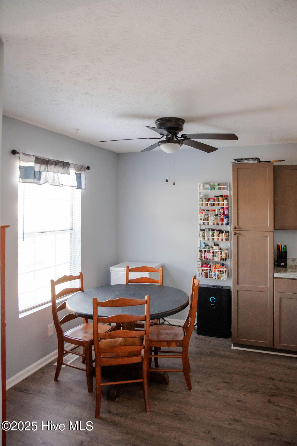 209 Crestmont Drive Rockingham, NC 28379 - Photo 14 of 35 DSC_3471