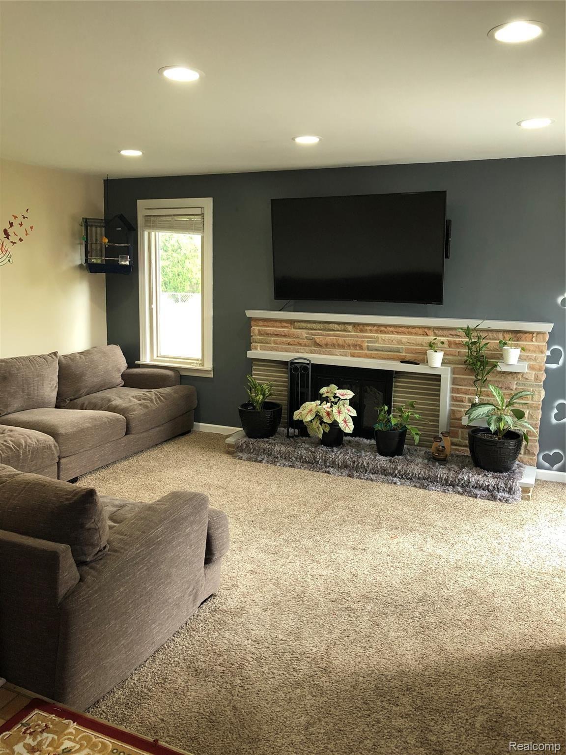11454 Racine Road Warren, MI 48093 - Photo 15 of 46 IMG_1154.JPG