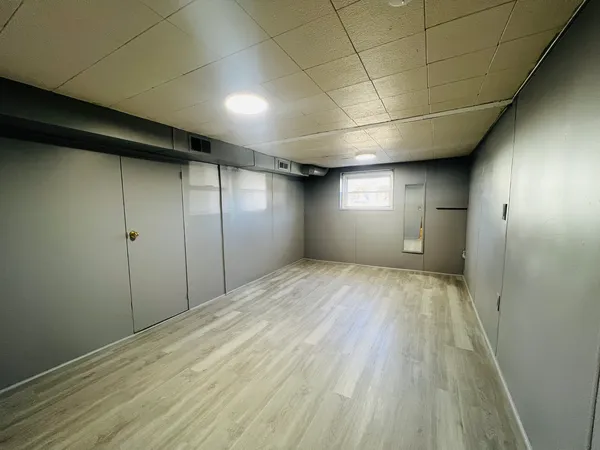 $1,450 | 3516 North Keating Avenue, Unit G, Chicago, IL 60641