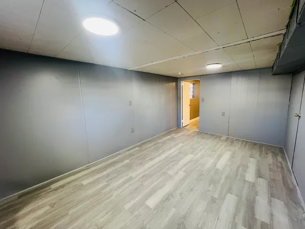 $1,450 | 3516 North Keating Avenue, Unit G, Chicago, IL 60641