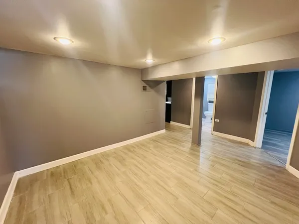 $1,450 | 3516 North Keating Avenue, Unit G, Chicago, IL 60641