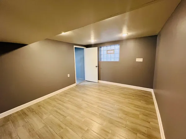 $1,450 | 3516 North Keating Avenue, Unit G, Chicago, IL 60641