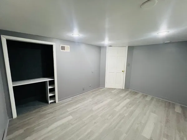 $1,450 | 3516 North Keating Avenue, Unit G, Chicago, IL 60641