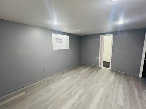 $1,450 | 3516 North Keating Avenue, Unit G, Chicago, IL 60641