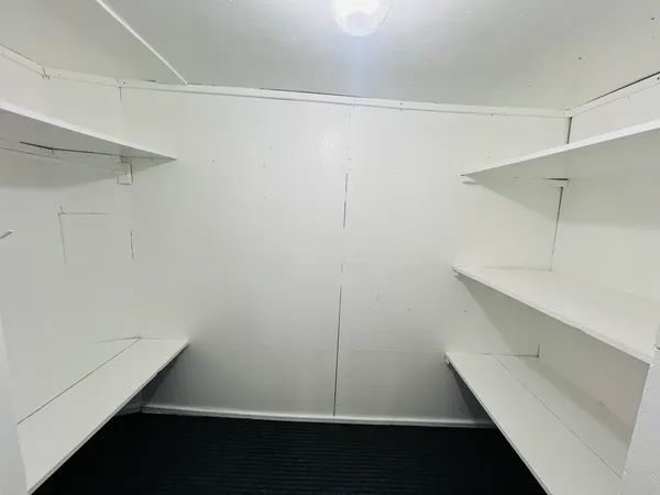 $1,450 | 3516 North Keating Avenue, Unit G, Chicago, IL 60641