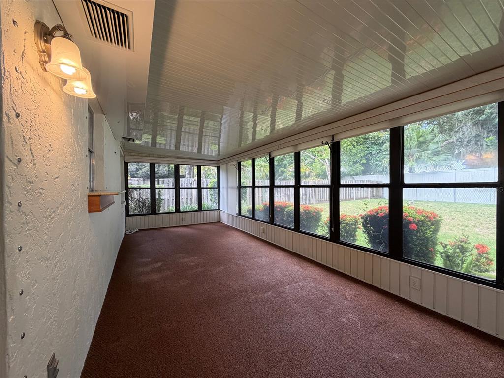 6736 Jarvis Road Sarasota, FL 34241 - Photo 22 of 32 Gallery Image 22