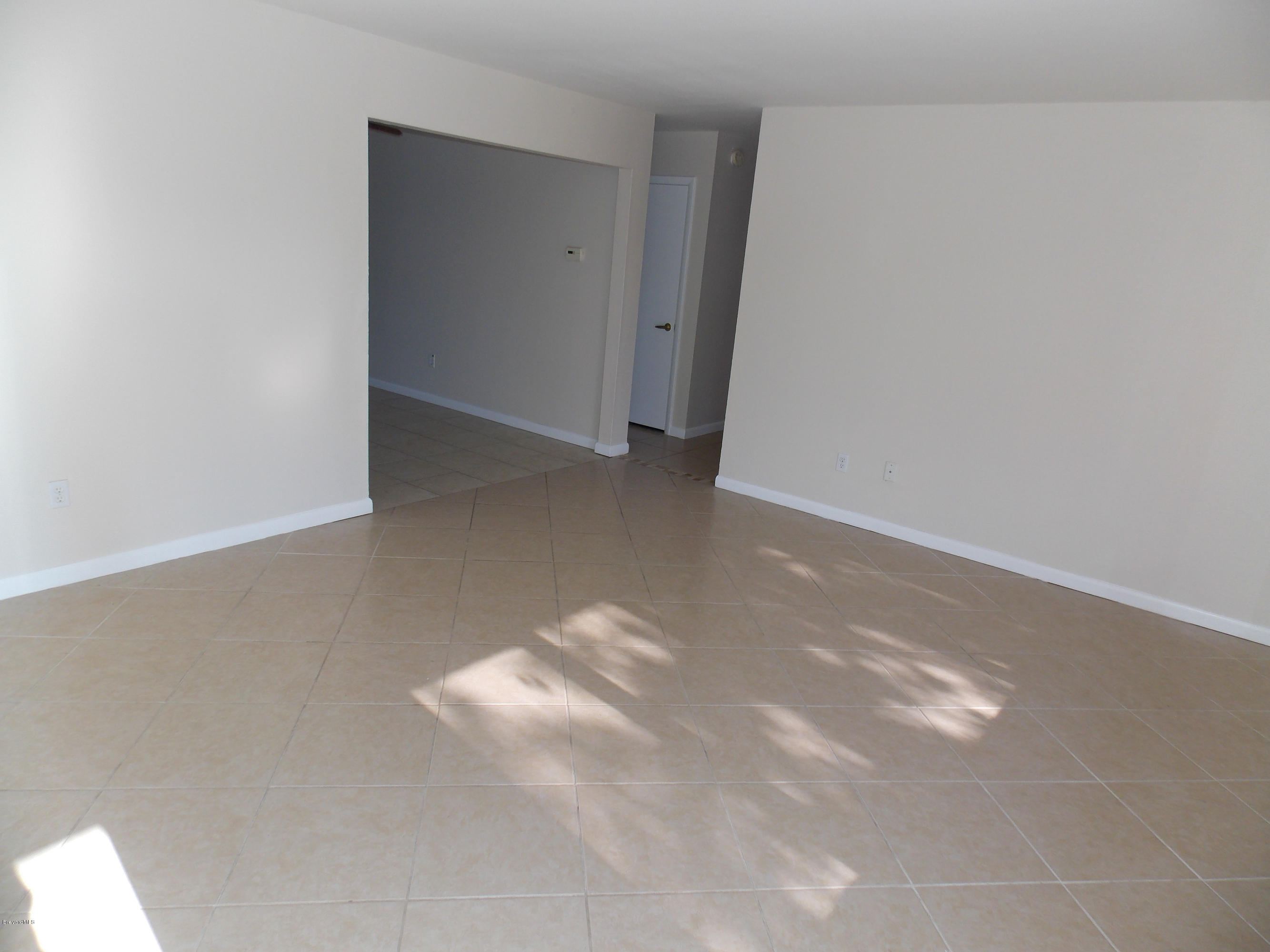 403 Rosedale Drive Satellite Beach, FL 32937 - Photo 3 of 8 DSCN4099