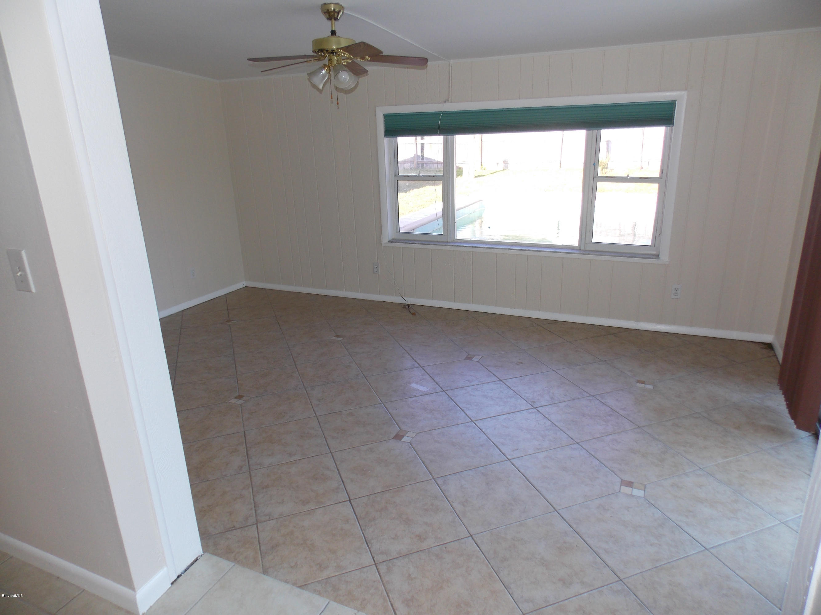 403 Rosedale Drive Satellite Beach, FL 32937 - Photo 4 of 8 DSCN4101