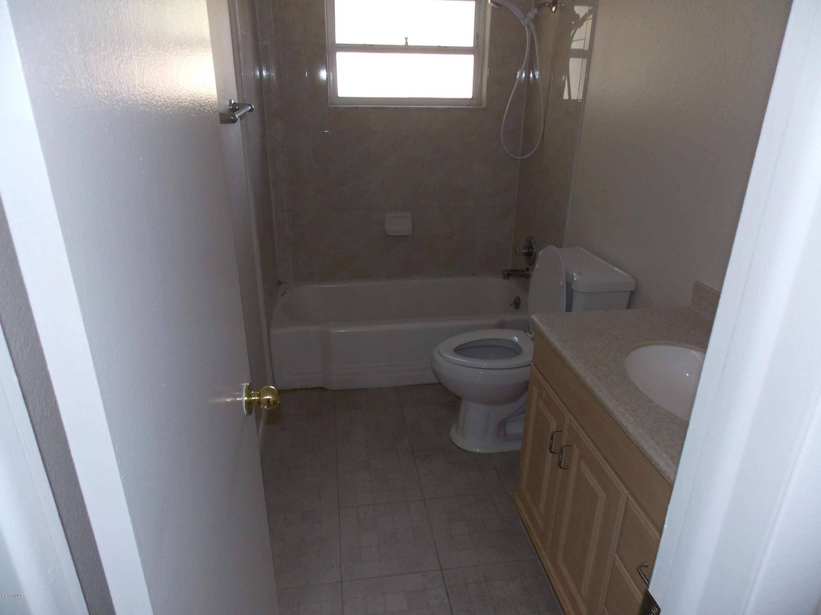 403 Rosedale Drive Satellite Beach, FL 32937 - Photo 5 of 8 DSCN4103