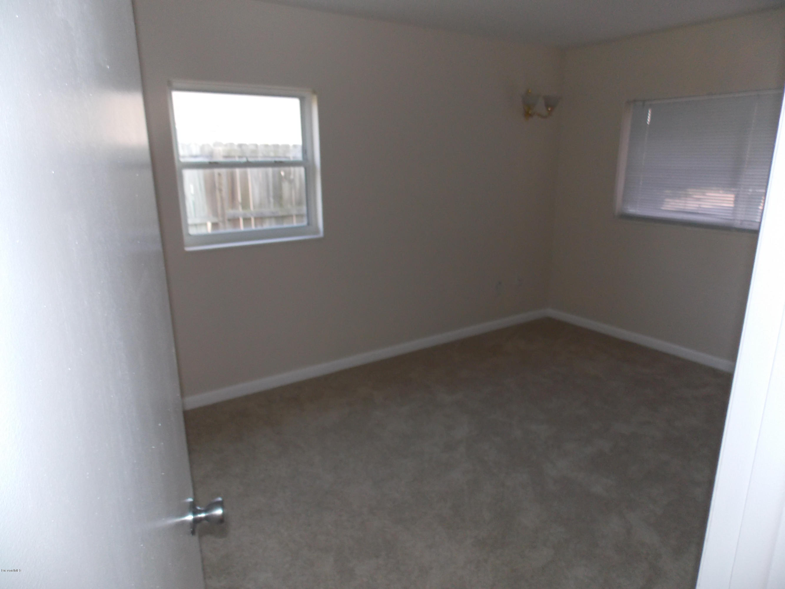 403 Rosedale Drive Satellite Beach, FL 32937 - Photo 7 of 8 DSCN4105