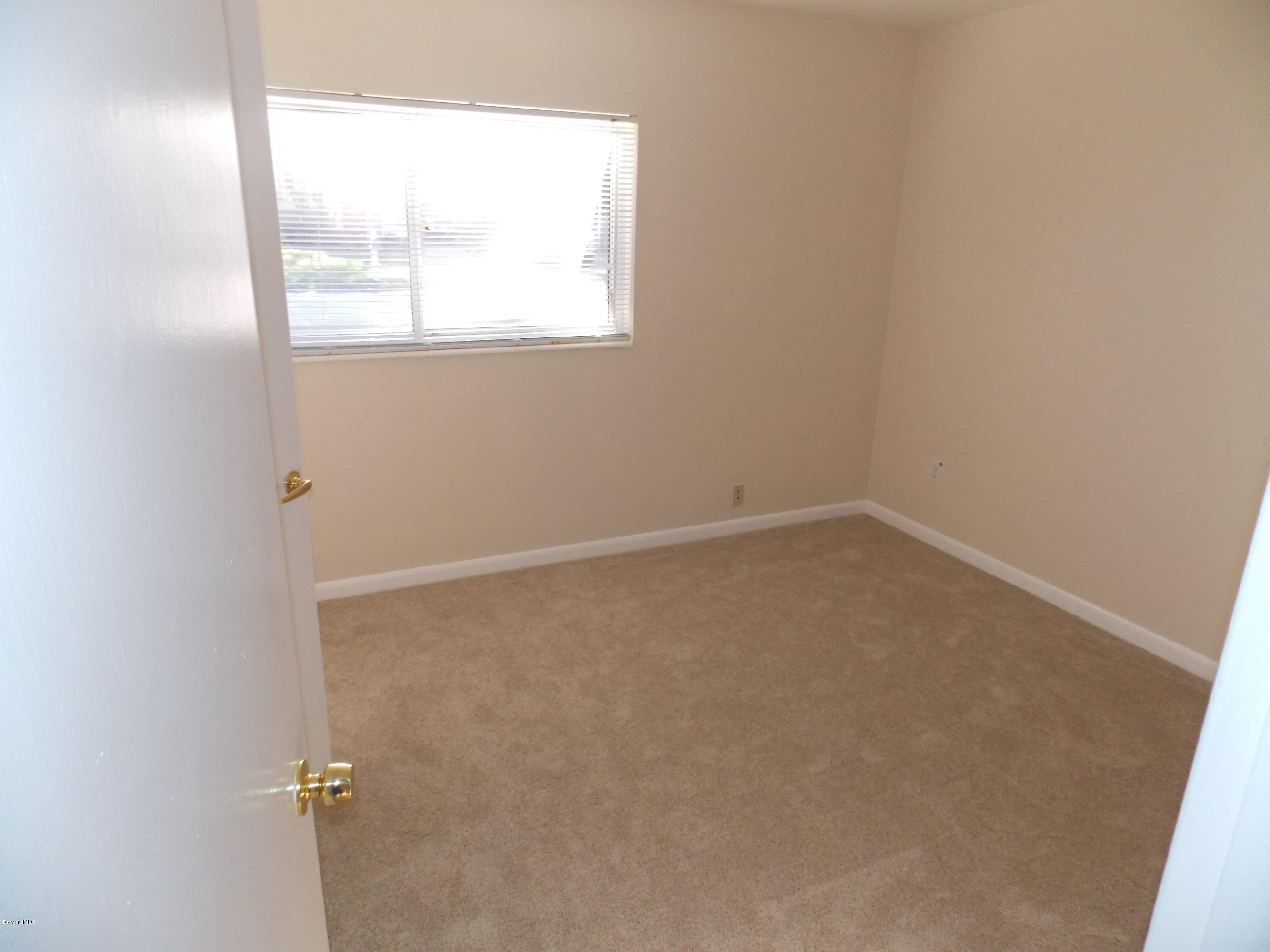 403 Rosedale Drive Satellite Beach, FL 32937 - Photo 8 of 8 DSCN4107