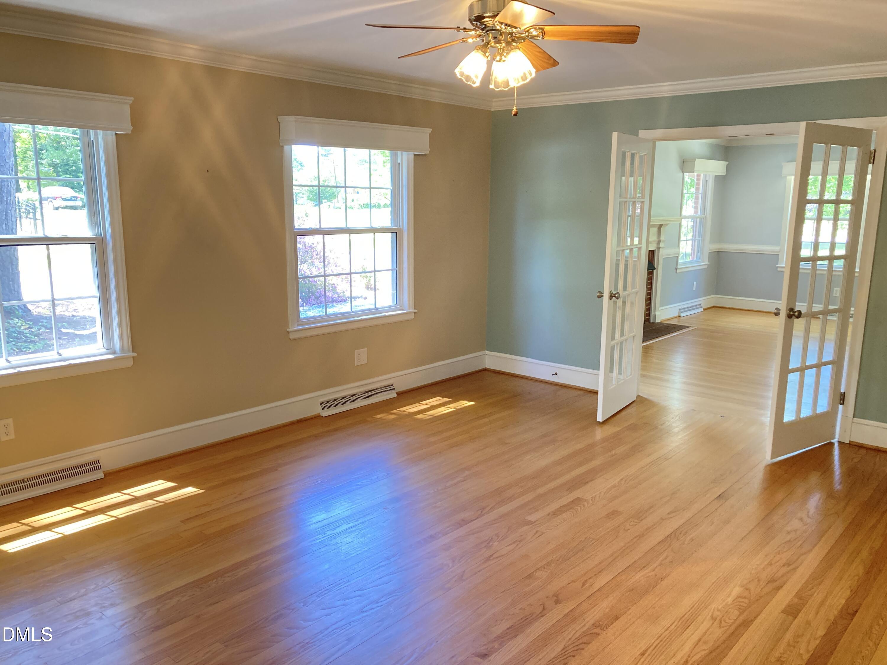 619 South Fifth Street Mebane, NC 27302 - Photo 15 of 58 IMG_9513