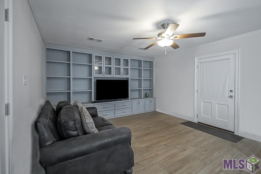 3633 Sessions Drive Baton Rouge, LA 70816 - Photo 15 of 37 Gallery Image 15