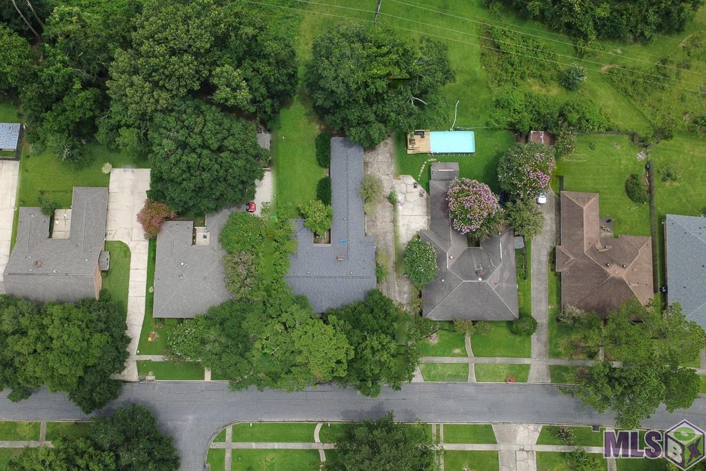 3633 Sessions Drive Baton Rouge, LA 70816 - Photo 34 of 37 Gallery Image 34