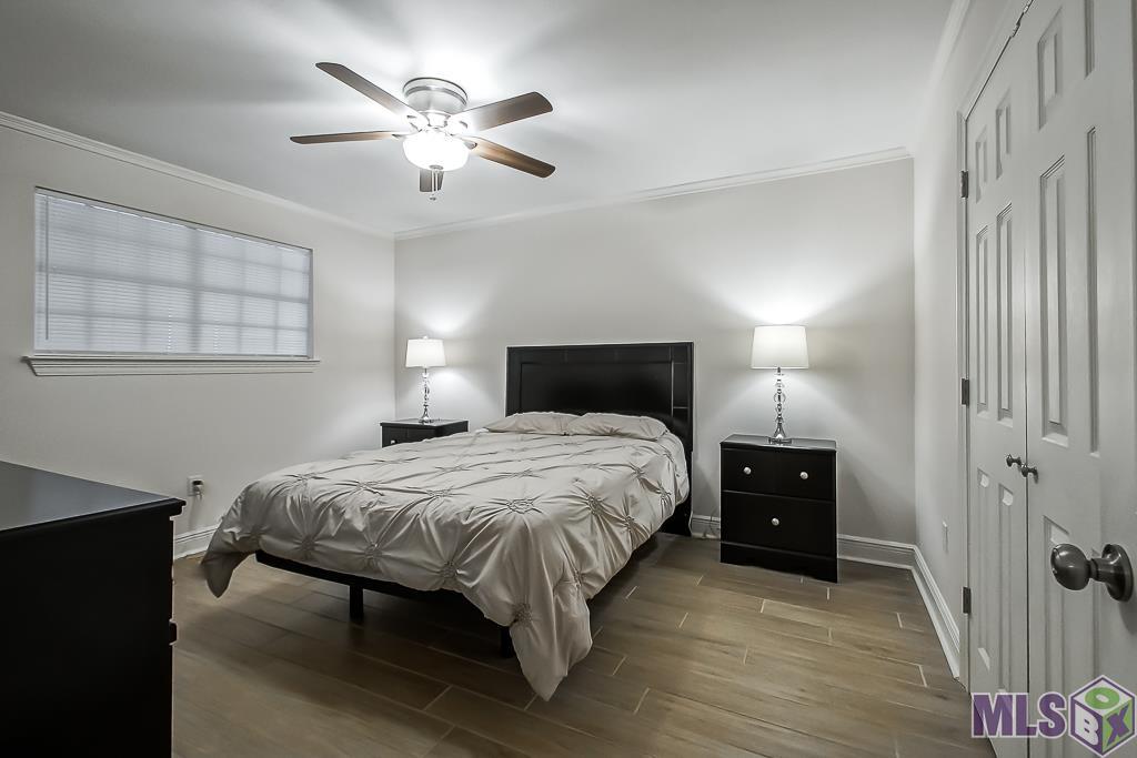 3633 Sessions Drive Baton Rouge, LA 70816 - Photo 10 of 37 Gallery Image 10