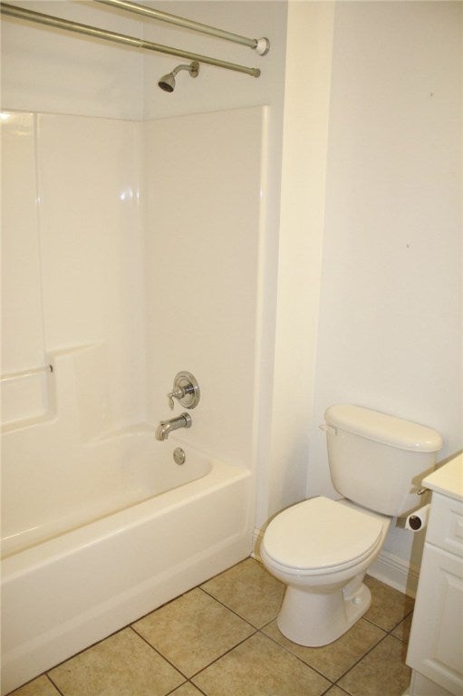 1801 Coopers Pond Road Auburn, AL 36830 - Photo 9 of 40 Gallery Image 9