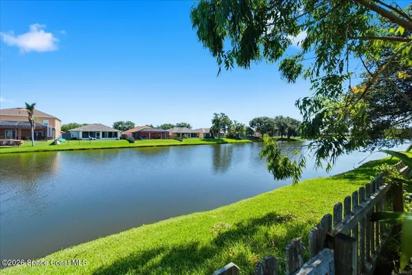 $435,000 | 2041 Brookshire Circle, Melbourne, FL 32904