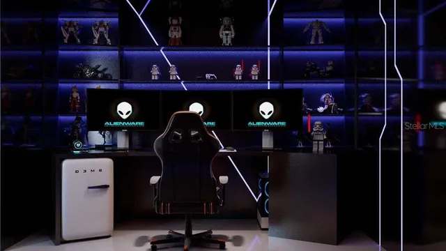 $397,000 | Tbd Southwest 151st Avenue, Ocala, FL 34481