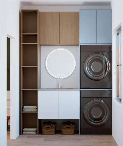 $397,000 | Tbd Southwest 151st Avenue, Ocala, FL 34481