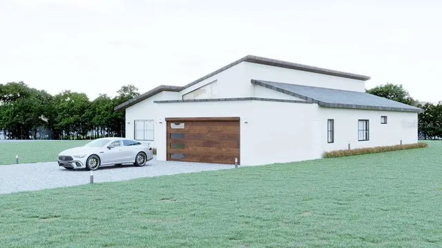 $397,000 | Tbd Southwest 151st Avenue, Ocala, FL 34481