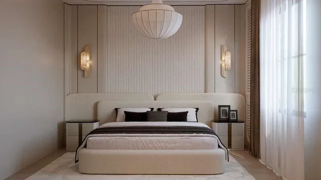 $397,000 | Tbd Southwest 151st Avenue, Ocala, FL 34481