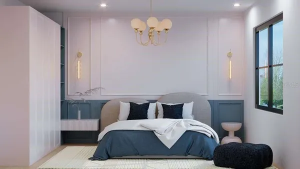 $397,000 | Tbd Southwest 151st Avenue, Ocala, FL 34481